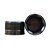 Tampa Rosca Lacre 28mm Black - Imagem 1