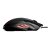 Mouse Gamer Lynx EG-105 com Fio Evolut - Imagem 3