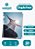 Papel Fotográfico Dupla Face A4 230g Valejet 20 Folhas - Imagem 1