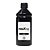 Tinta Canon Universal Black Pigmentada 500ml Maxx Ink - Imagem 1