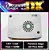 Pandora Box DX2 Plus 9800 Jogos JAMMA - Imagem 1
