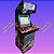 Fliperama Arcade - Linha Comercial - Imagem 8