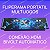 Fliperama Portátil Multijogos 2 Players - Imagem 1