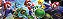 Controle Arcade 2 Players (SEM JOGOS) - Imagem 6