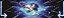 Controle Arcade 2 Players (SEM JOGOS) - Imagem 11