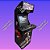 Fliperama Arcade Multijogos - Linha Premium - Imagem 20
