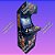 Fliperama Arcade Multijogos - Linha Premium - Imagem 16