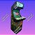 Fliperama Arcade Multijogos - Linha Premium - Imagem 10