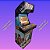 Fliperama Arcade Multijogos - Linha Premium - Imagem 12