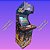 Fliperama Arcade Multijogos - Linha Premium - Imagem 13