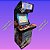 Fliperama Arcade Multijogos - Linha Premium - Imagem 9