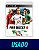 Jogo Fifa Soccer 12 - Ps3 - Usado - Imagem 1