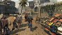 Jogo Assassin's Creed Revelations - Ps3 Hits - Usado - Imagem 3