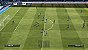 Jogo Fifa Soccer 13 - Ps3 - Usado - Imagem 2