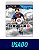 Jogo Fifa Soccer 13 - Ps3 - Usado - Imagem 1