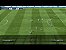 Jogo Fifa Soccer 13 - Ps3 - Usado - Imagem 3