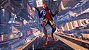 Jogo Spider-Man Miles Morales Special Edition - Ps5 - Imagem 4