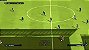 Jogo Fifa Soccer 10 - Ps3 - Usado - Imagem 3