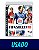 Jogo Fifa Soccer 10 - Ps3 - Usado - Imagem 1