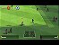 Jogo Fifa Soccer 09 - Ps3 - Usado - Imagem 4