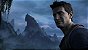 Jogo Uncharted 4: A Thief's End - Ps4 (capinha de papel) - Usado - Imagem 4
