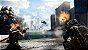 Jogo Battlefield 4 - Ps4 Hits - Usado - Imagem 2