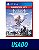 Jogo Horizon Zero Dawn Complete Edition - Ps4 Hits - Usado - Imagem 1