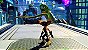 Jogo Ratchet & Clank - Ps4 Hits - Usado - Imagem 4