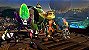 Jogo Ratchet & Clank - Ps4 Hits - Usado - Imagem 3