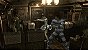 Jogo Resident Evil Origins Collection - Xbox One - Usado - Imagem 3