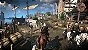 Jogo The Witcher 3 Wild Hunt - Xbox One - Usado - Imagem 3