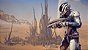Jogo Mass Effect Andromeda - Xbox One - Usado - Imagem 2