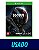 Jogo Mass Effect Andromeda - Xbox One - Usado - Imagem 1