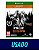 Jogo Dying Light The Following - Xbox One - Usado - Imagem 1
