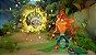Jogo Crash Bandicoot N Sane Trilogy - Xbox One - Usado - Imagem 3