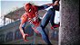 Jogo Marvel Spider-Man - Ps4 - Usado - Imagem 2