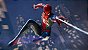 Jogo Marvel Spider-Man - Ps4 - Usado - Imagem 4