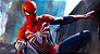 Jogo Marvel Spider-Man - Ps4 - Usado - Imagem 3