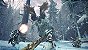 Jogo Monster Hunter World Iceborne - Ps4 - Usado - Imagem 3