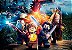 Jogo Lego Hobbit - Xbox One - Usado - Imagem 2