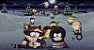 Jogo South Park: A Fenda que Abunda Força - Ps4 - Usado - Imagem 3
