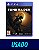 Jogo Shadow of The Tomb Raider - Ps4 - Usado - Imagem 1