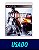 Jogo Battlefield 4 - Ps3 - Usado - Imagem 1