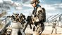 Jogo Battlefield 2042 - Ps5 - Usado - Imagem 2
