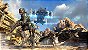 Jogo Call of Duty Black Ops 3 - Xbox One - Usado - Imagem 3