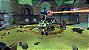 Jogo Ratchet & Clank Collection - Ps3 - Usado - Imagem 3