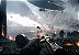 Jogo Battlefield 1 - Ps4 - Usado - Imagem 4