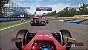 Jogo Formula 1 2014 - Ps3 - Usado - Imagem 4