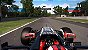 Jogo Formula 1 2014 - Ps3 - Usado - Imagem 2
