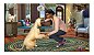 Jogo The sims 4 + Cães e Gatos Bundle - Xbox One - Imagem 2